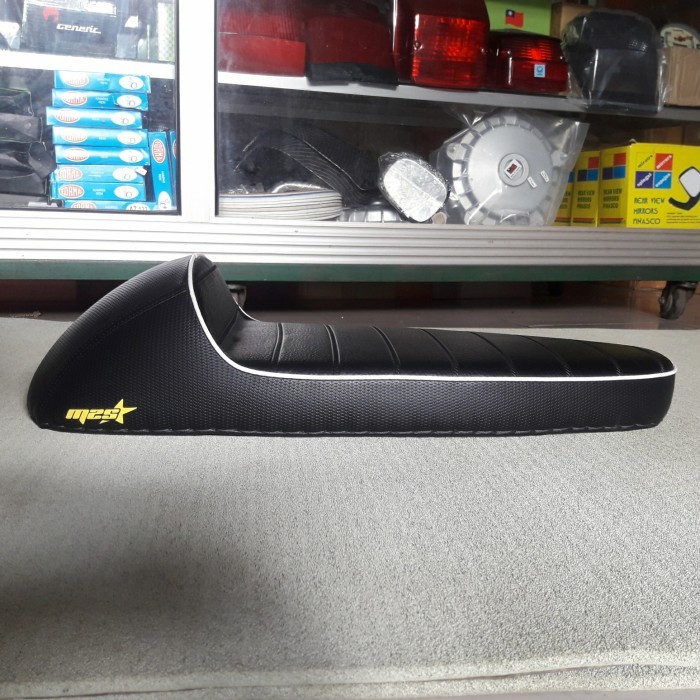 jok racing vespa pts jok blvespa smllframe READY