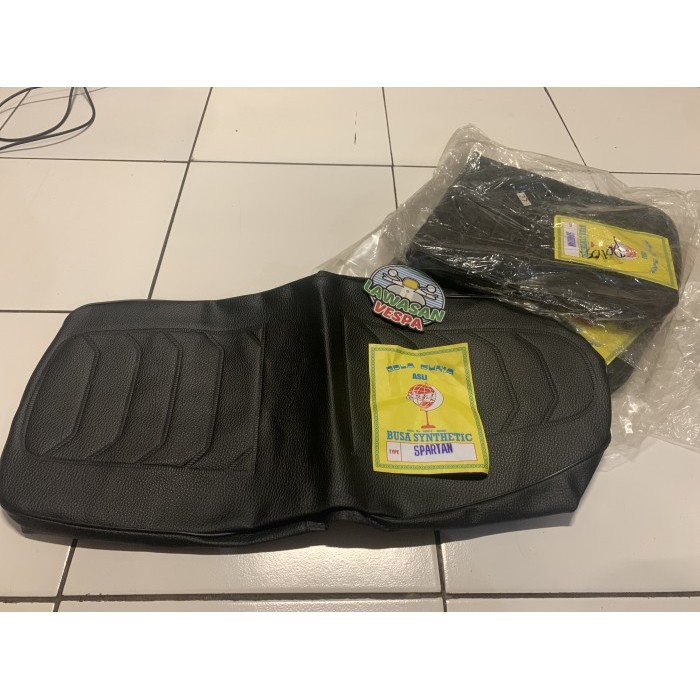 Cover jok spartan bola dunia nos DISKON