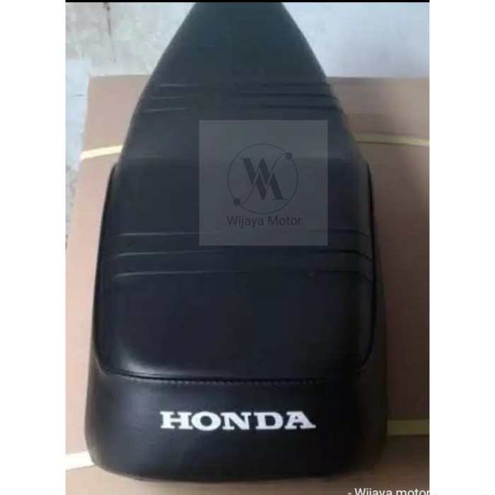 jok standar astrea grand-grand bulus-legenda-legenda2 ASLI