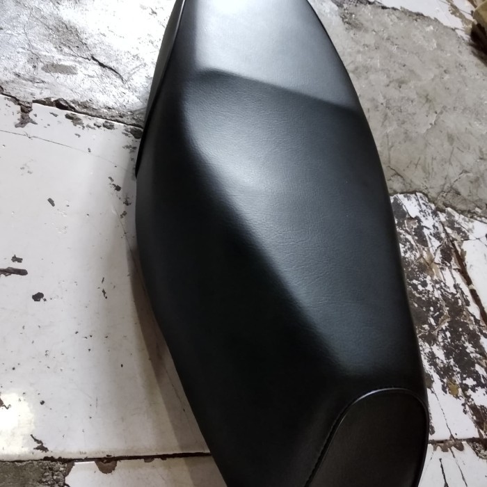 jok motor vario 110 fi led READY