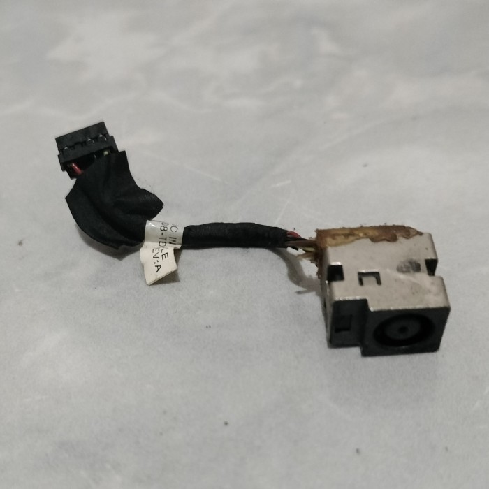 Jack power hp 1000 HIGH QUALITY