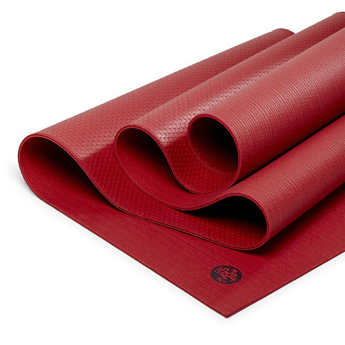 Matras Yoga / Manduka ProLite Yoga Mat