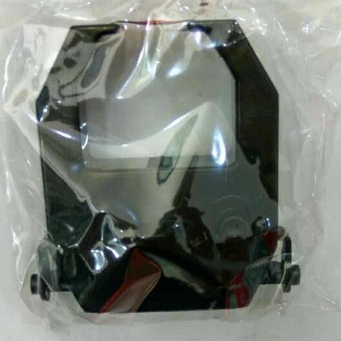 

TERSEDIA PITA / TINTA MESIN ABSENSI PROMAXI - RIBBON ABSEN PX-6200 / PX 6600