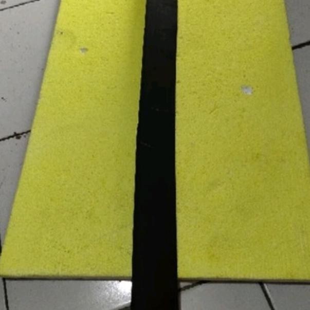 Karet Bumper Depan Avanza Xenia 2022 Harga Spesial