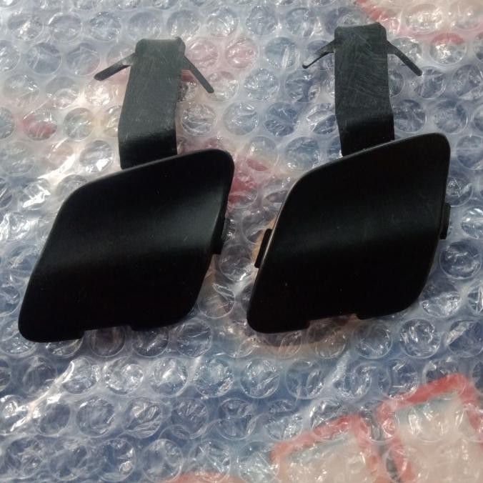 Tutup Towing Depan Mobilio Rs Premium