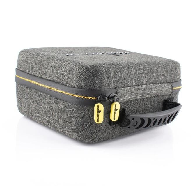 Radiomaster Zorro Carry Bag Remote Control Transmitter Case Tas  Ready