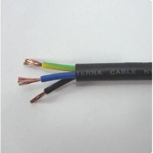 kabel eterna nyyhy 3x1.5