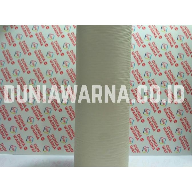 

NEW Masking Kertas 60cm