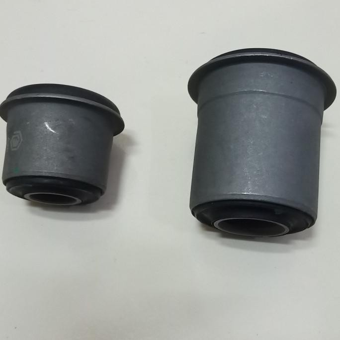 Bushing Upper Arm Hiace Commuter Besar Kecil  Ready