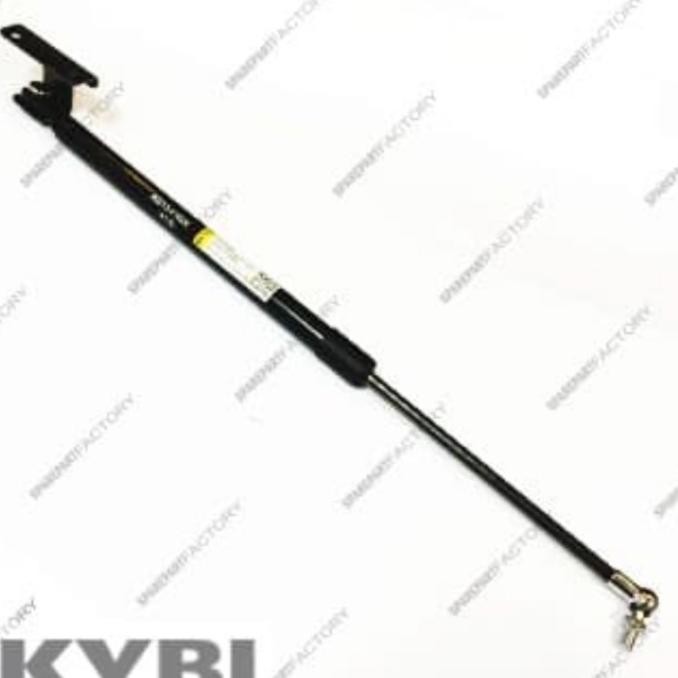 Shock Kaca Shock Bagasi Kaca Terrano  Ready