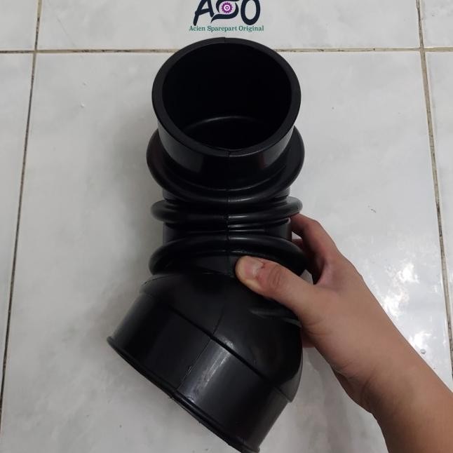 SELANG HAWA ANGIN AIR DUCT NISSAN CWA260 PK260 CWA 260 PK 260