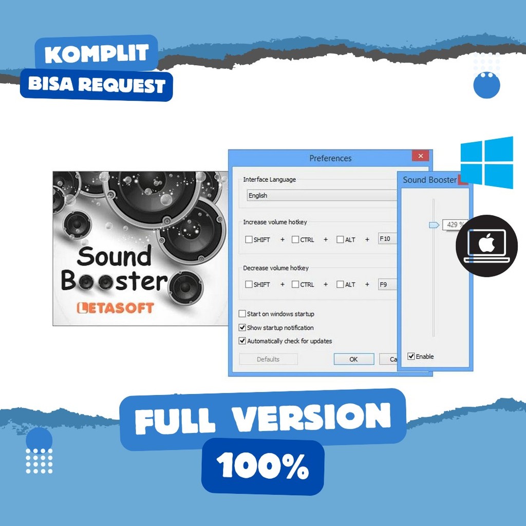 SoundBoosterSetup.exe