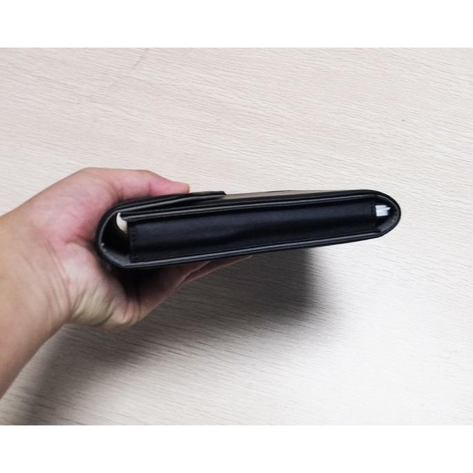 GPD P2 Max Case Original From GPD Fit GPD Win Max