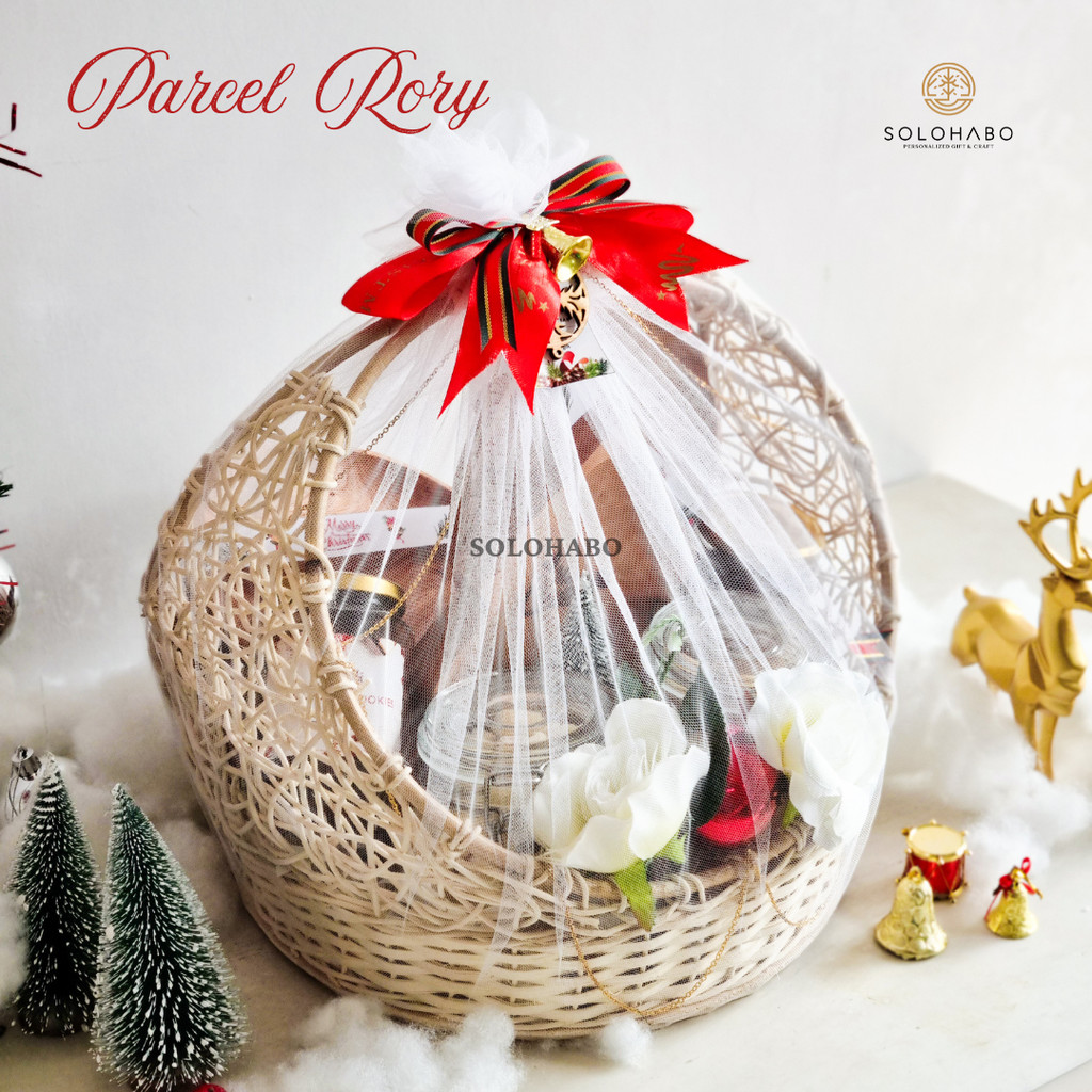 

Parcel Rory/Parcel Natal/Parcel Natalan/Hampers Kue Natal/Parcel Natal dan Tahun Baru/Parsel Natal/Hampers Natal Makanan/Hampers Kue Kering Natal/Parcel Christmas/Hampers Natal Premium.Hampers Natal Mewah/Christmas Hampers/Christmas/Hampers Natal 2024