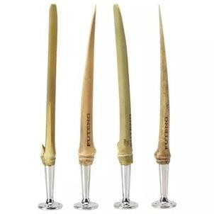 Tamper Pembersih Pipa Cangklong TERMURAH