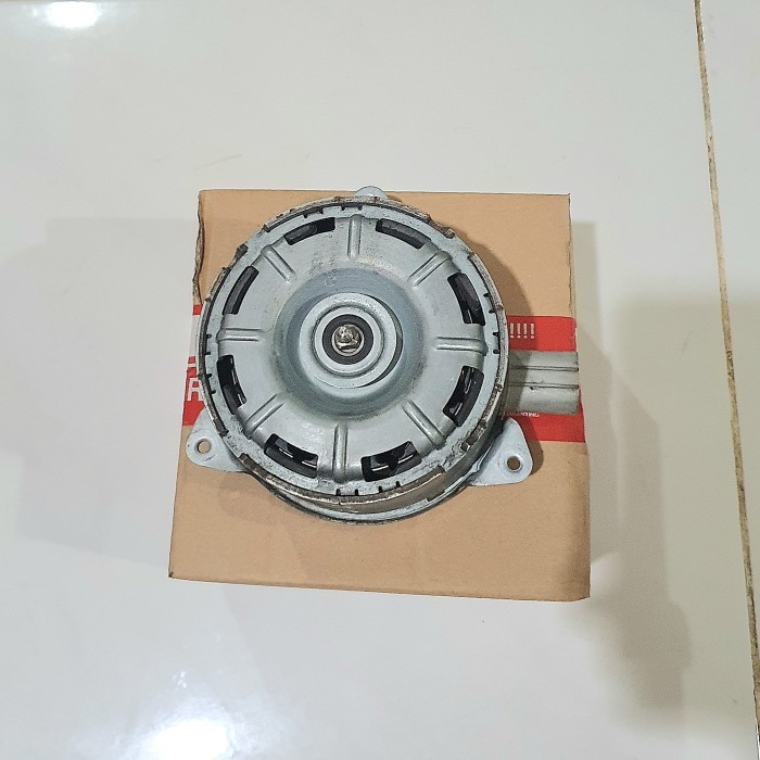 motor fan Vios Sienta Yaris limo gen 3