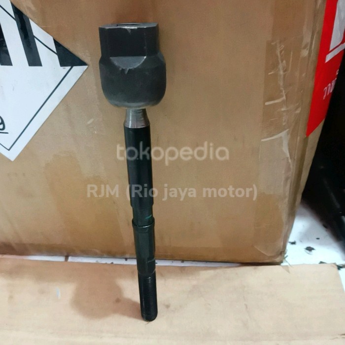 RACK END / LONG TIEROD WULING CONFERO CORTEZ ALMAZ