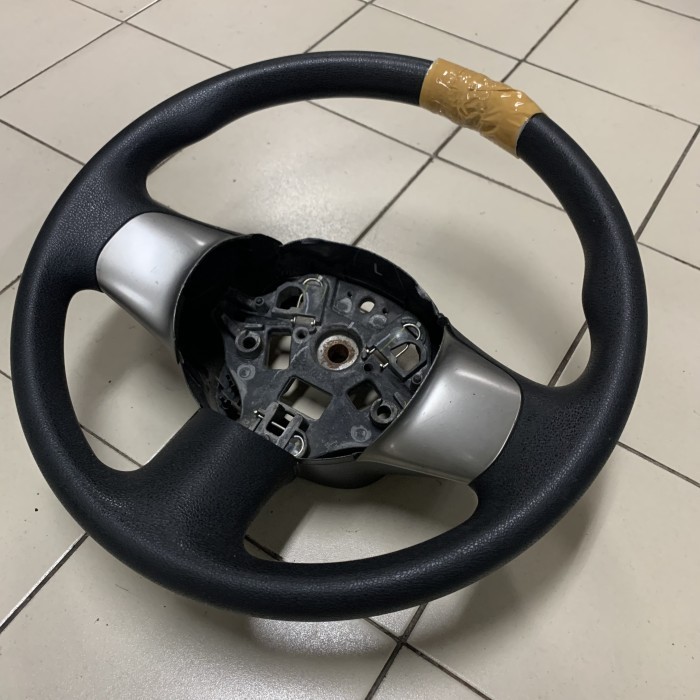 Lingkar Stir Nissan March / Stir Setir Nissan March Original