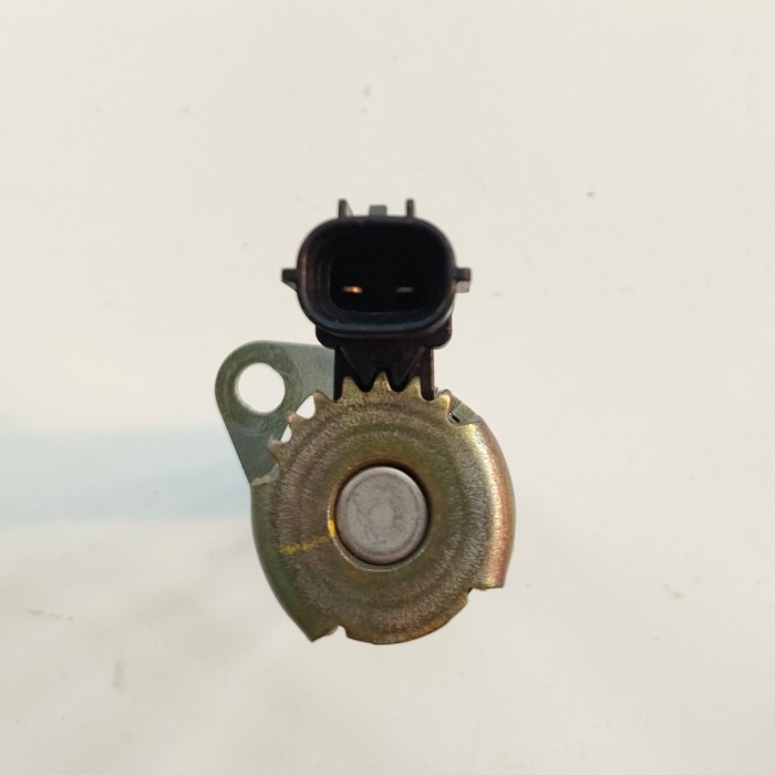 Sensor Vvti Ocv Toyota Vios Limo Yaris