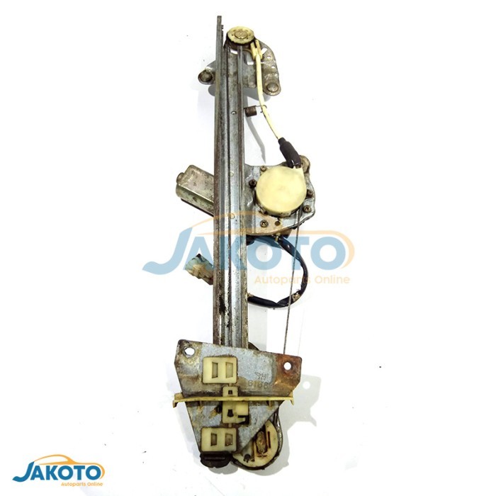 Regulator Power Window Mazda Familia/Lantis