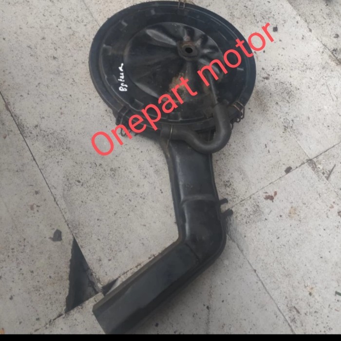 Part Rumah Filter Udara Suzuki Esteem Original