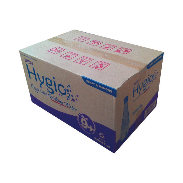 

Hemat Hygio - Air Kesehatan (1 Dus/24 Btl)