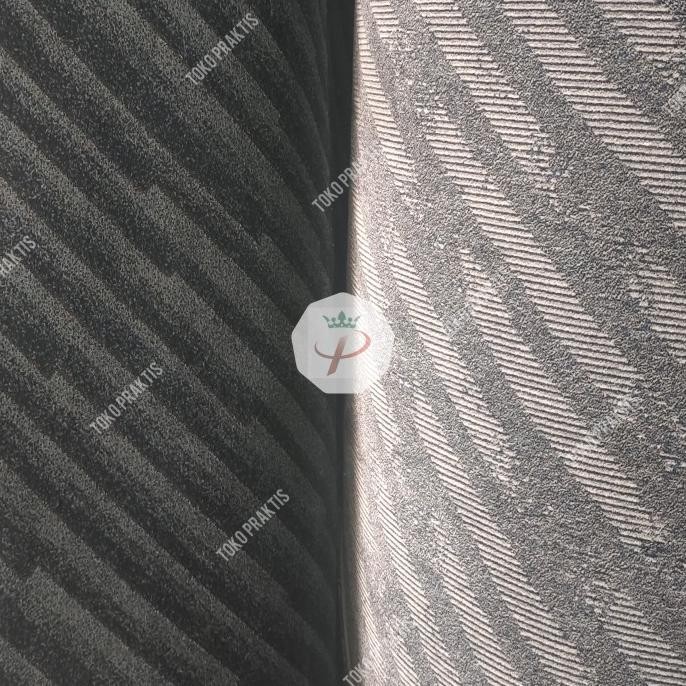 Bahan Jok Bludru Mobil Crv Rd1 & Gen 2 Rd2 - Original Baru