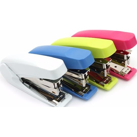 

Kokuyo Stapler Empuk Untuk 20Lembar