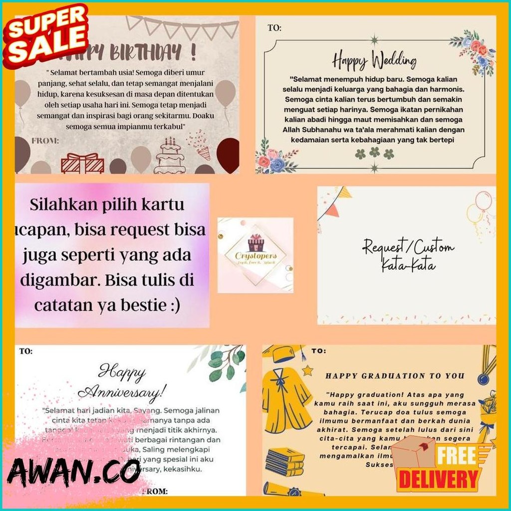 

Kado Cewek Romantis | Gebetan | Pacar | Ulang Tahun | Anniversary | Kado Coklat Romantis | Coklat Box Premium (Lagi Diskon)