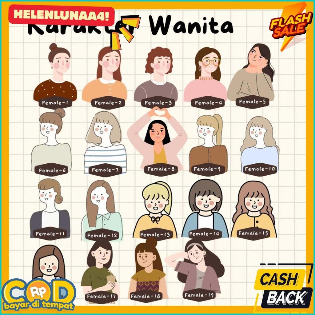 

Tanpa Po Gift Set Mug Gelas Custom Nama Dan Gambar Hadiah Kado Wisuda Pria Dan Wanita (Lagi Viral)