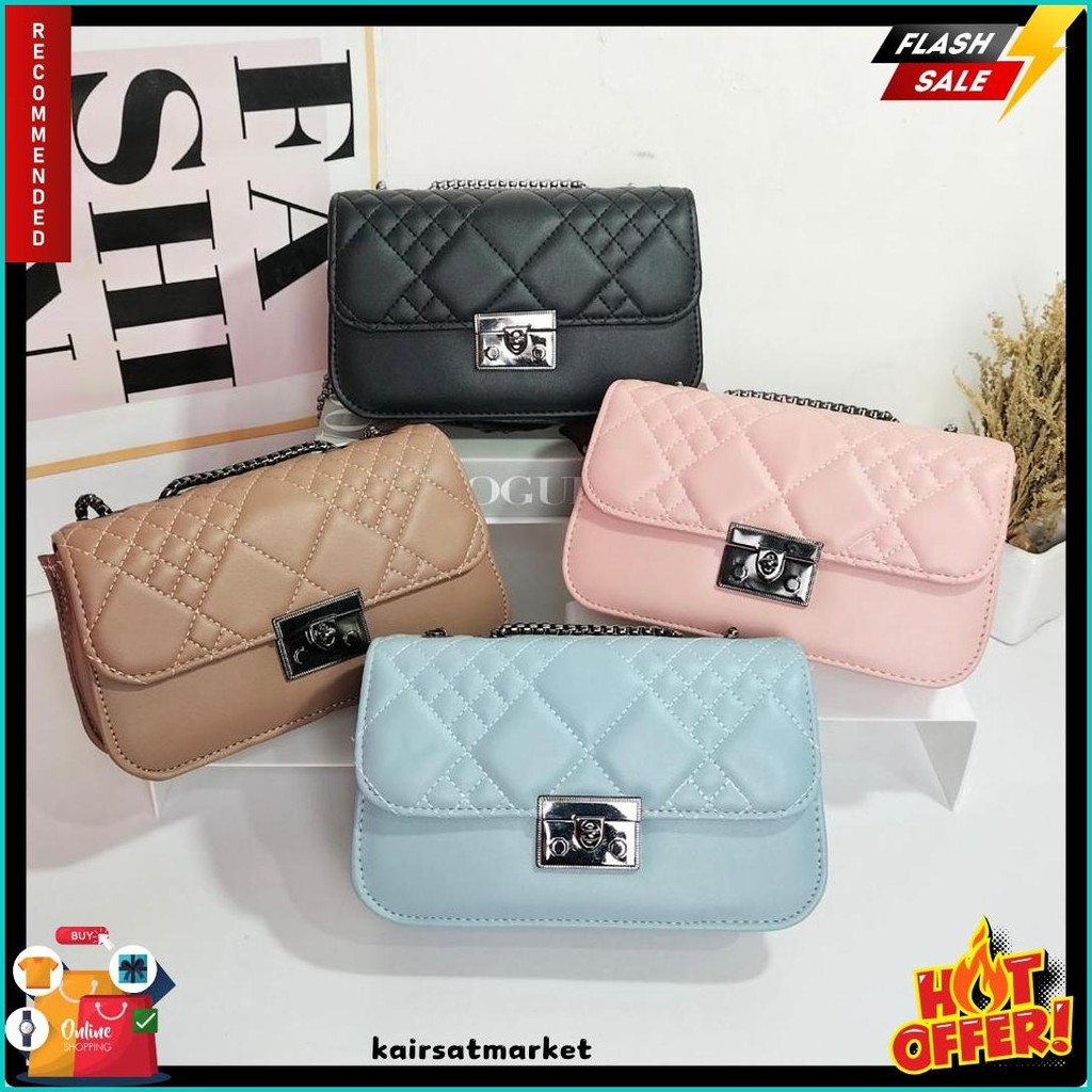 

Hampers Kado Hadiah Ultah Permen Yupi Gift Set Ulang Tahun Cewek Birthday Pernikahan Anniversary (Cod)