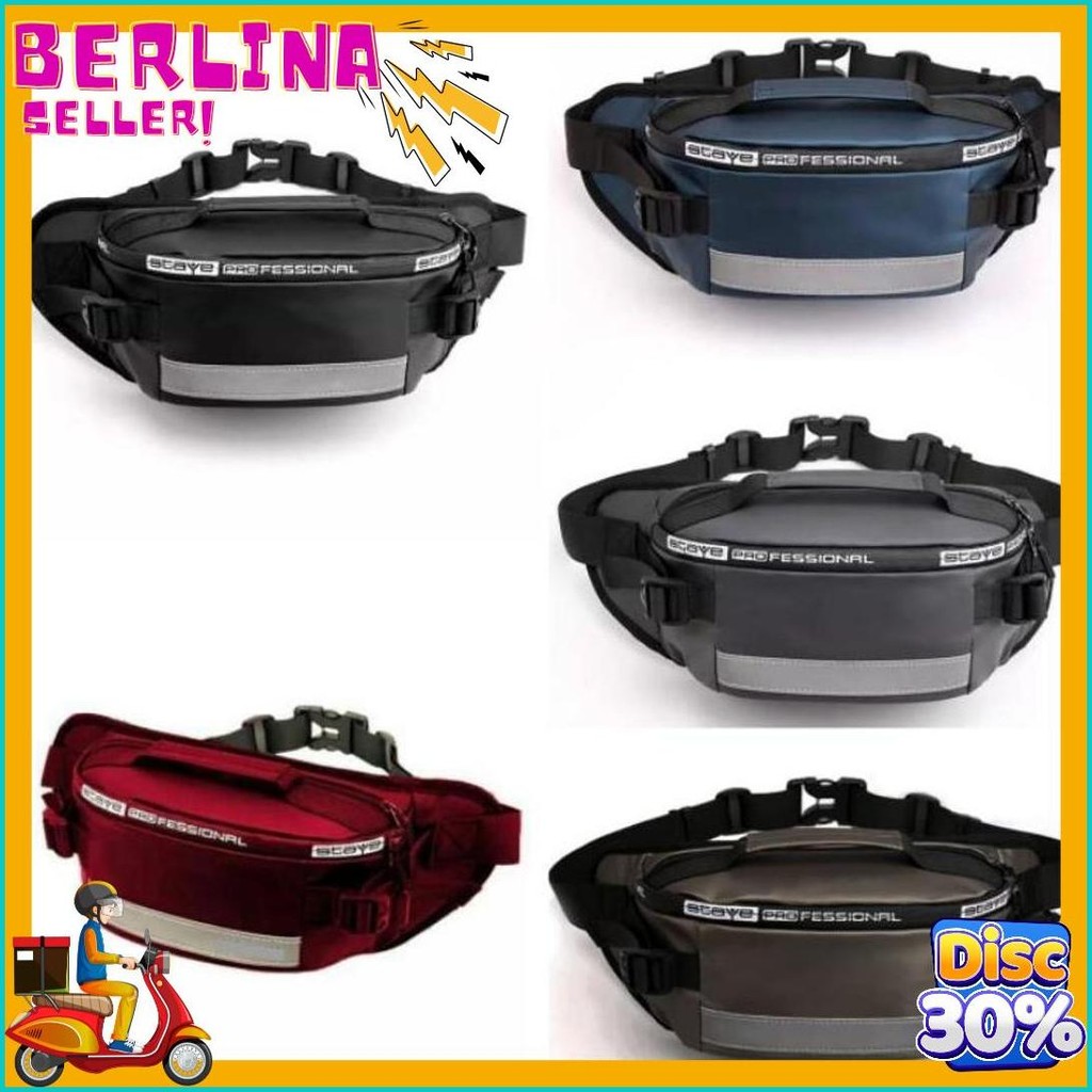 

Hampers Cowok Murah | Gift Box Cowok | Kado Ulang Tahun | Hampers Ulang Tahun | Kado Cowok | Gift Box Cowok Murah (6.6)