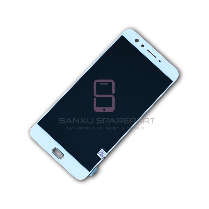 LCD TOUCHSCREEN OPPO F3 PLUS ORIGINAL