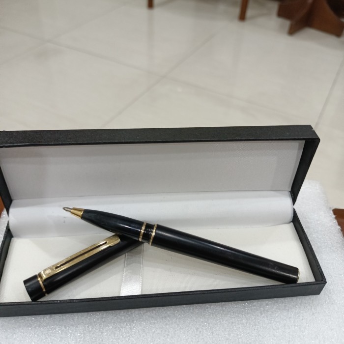 

Farizal - Pulpen Sheaffer Ori No Parker Waterman St Dupont
