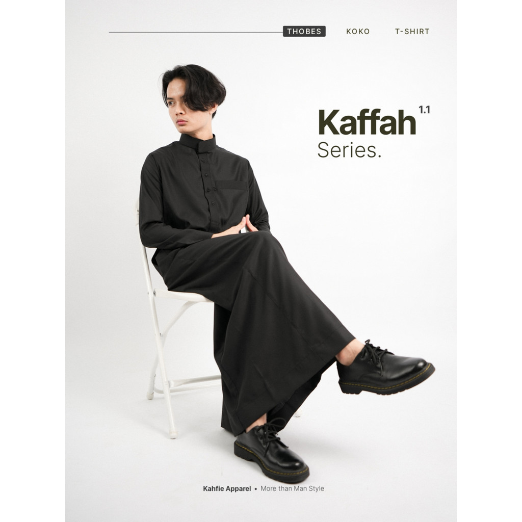 Bju Gamis Jubah Jubaj Lebaran Leberan Cowok Baju Muslim Laki2 Import Modern Juba Gamis Pria Pakaian 