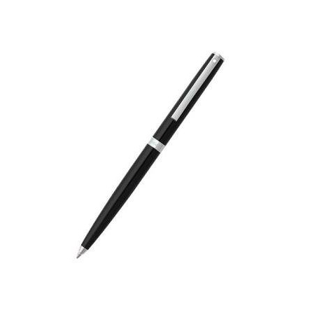 

Ready Sheaffer 9470 Ballpoint