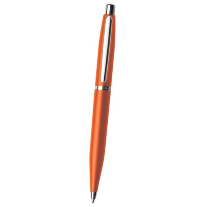 

Ready Sheaffer VFM Maximum Orange Ballpoint
