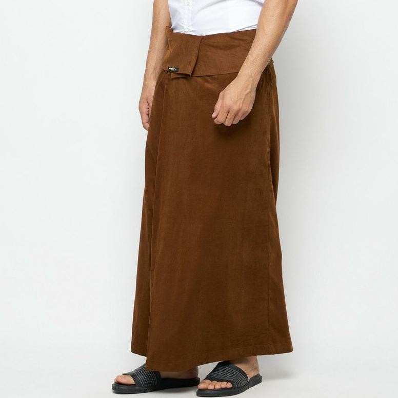 Celana sarung Preview by itang yunasz