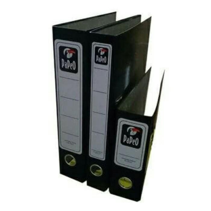 

Odner Merk Papeo Folio
