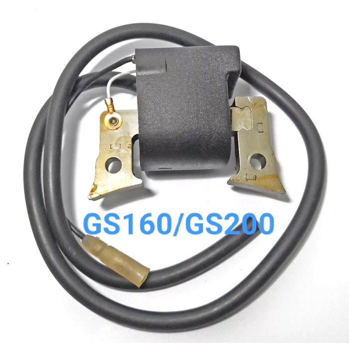 Buruan beli] CDI GS160 GS200 kubota bensin