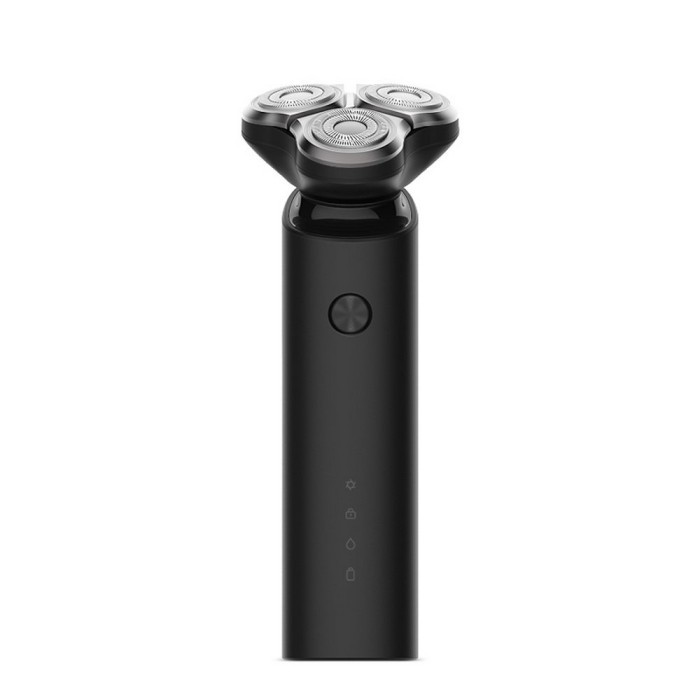 Xiaomi Electric Shaver S101