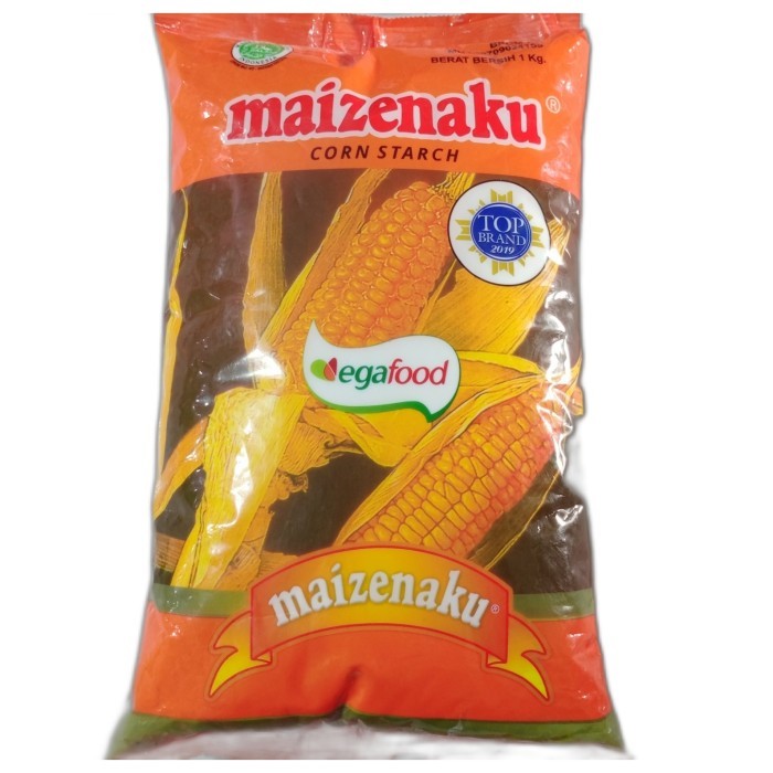 

maizenaku 1 kg