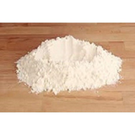 

MALTODEXTRIN DE 10-12 1kg