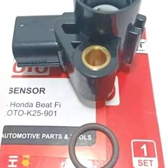 Sensor tps mst oto k25-901 utk honda beat fi vario fi verza blade revo