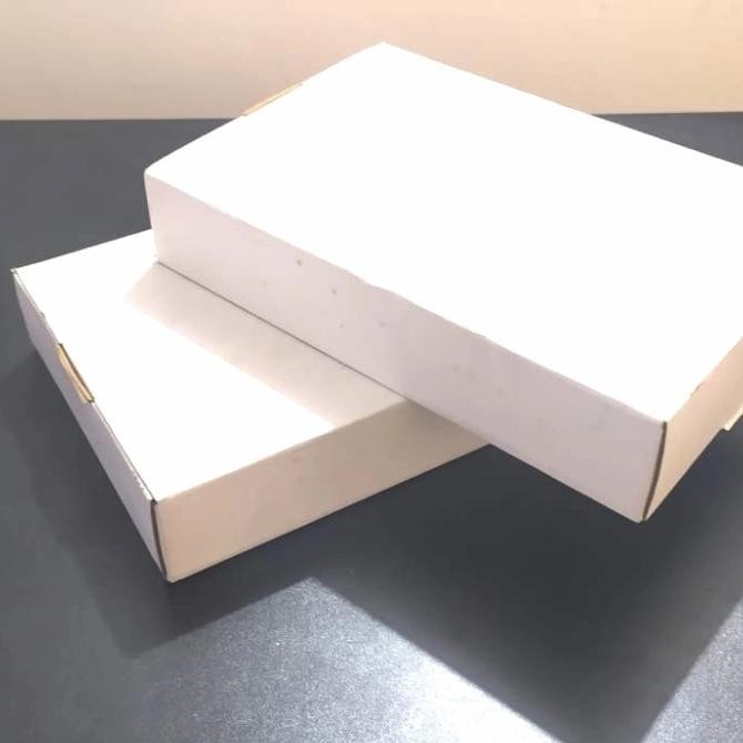 

TERMURAH - bahan / kertas pvc id card 0.96 Inkjet A4 50 set