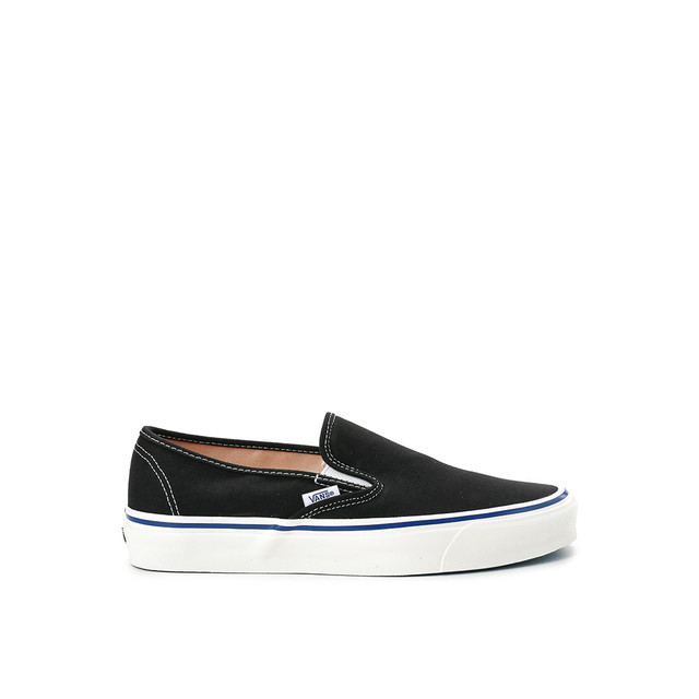VANS Slip-On 48 Deck Dx Unisex