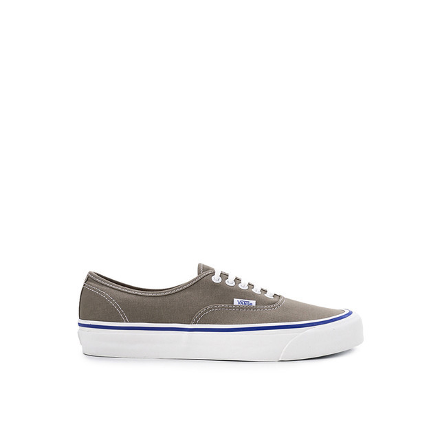 VANS Authentic 44 Deck Dx Unisex