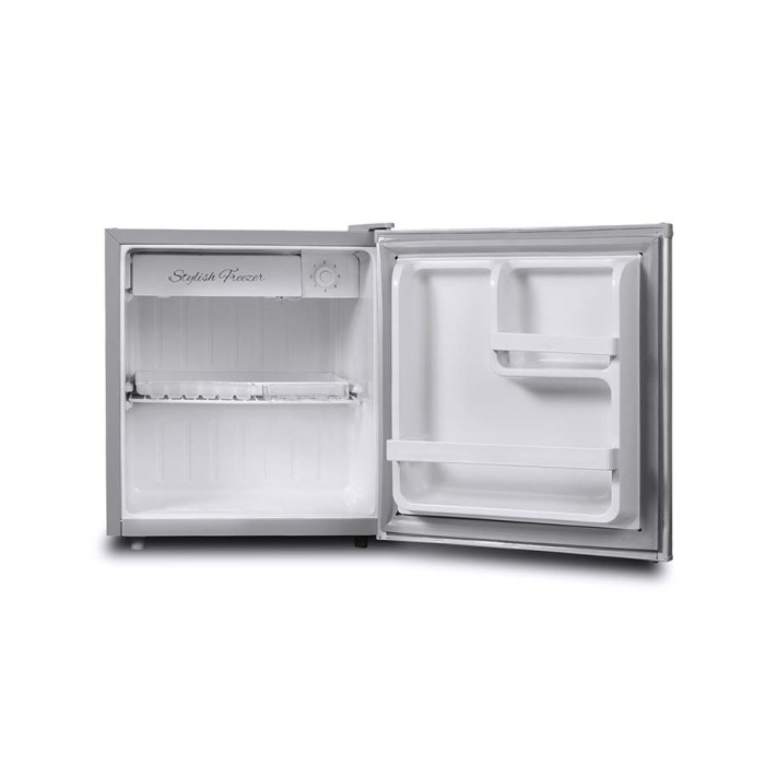 KULKAS MINI PORTABLE SANKEN SN-118KEG
