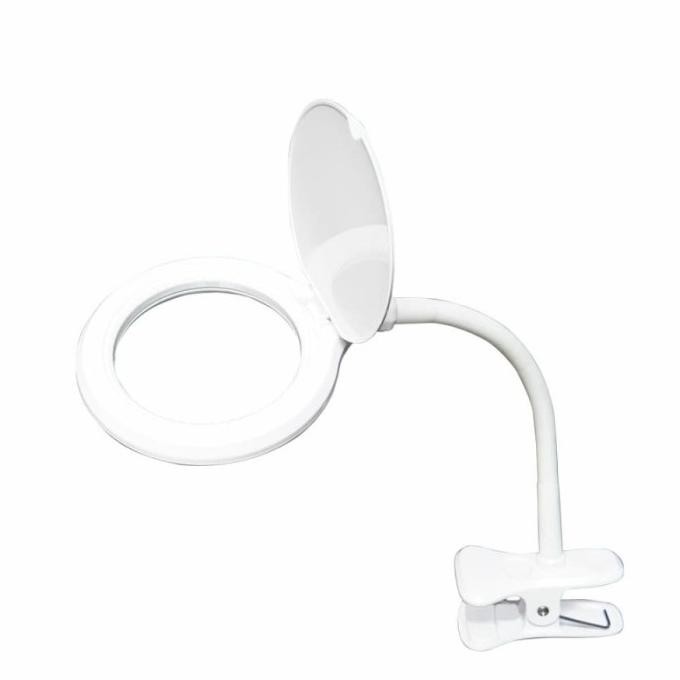 

KACA PEMBESAR + LAMPU PRO'SKIT MA-1010U 2 IN 1 USB ORIGINAL GM