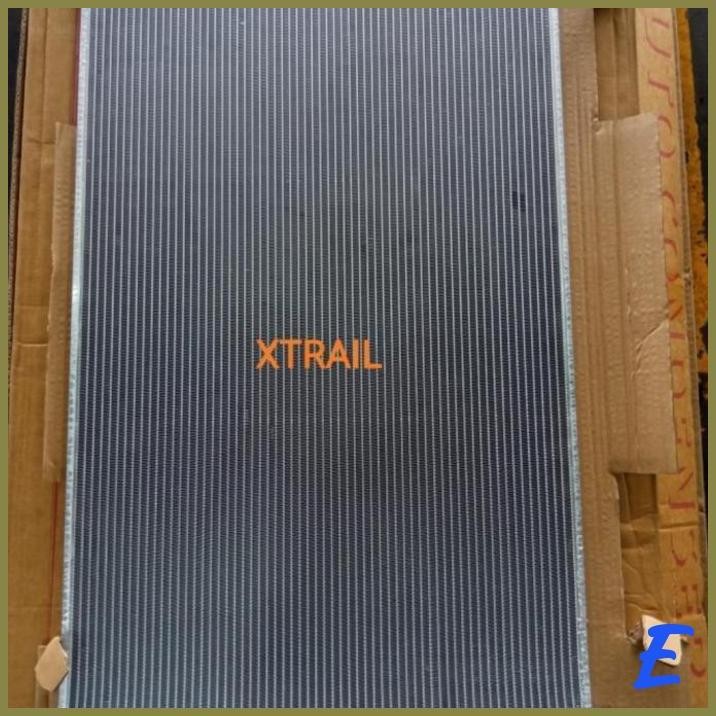 | JBG | CONDENSOR AC NISSAN XTRAIL T32 IMITASI